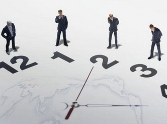 CFA投资经理,CFA从事投资分析