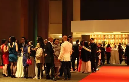 全球特许金融分析师,CFA俱乐部,高顿CFA俱乐部