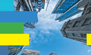 CFA协会分享,CFA Institute Enterprising Investor,CFA企业债券二级市场