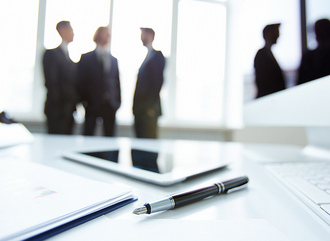 各类财经证书（CFA、ACCA、CPA、CMA、FRM）解析,财经证书