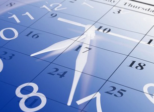 2016年12月CFA一级,12月CFA一级送分题,12月CFACFA成绩飙升