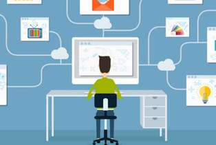 互联网金融发展快速，CFA持证人和产品经理更配！