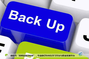 CFA考试考场规则,CFA考试注意事项,CFA考场详细说明