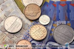 CFA一级学术深研心得（浓缩版），这4类考生读完