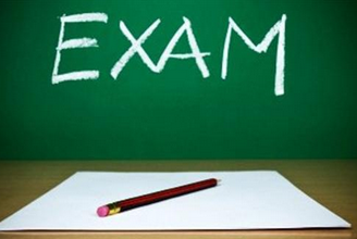 2017年CFA协会,cfa®报名付款方式,2017cfa®报名注意事项