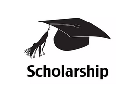 2018年CFA奖学金申请,2018cfa奖学金流程,cfa2018年奖学金