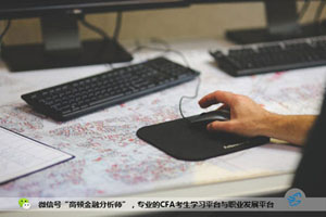 怎样培养英语思维，尤其在读英文阅读时