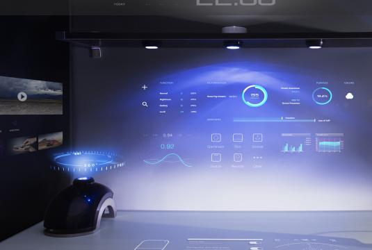 CFA持证无忧2.0,CFA学习智能化