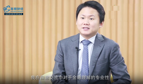 高顿CFA学员考试,CFA新人指南