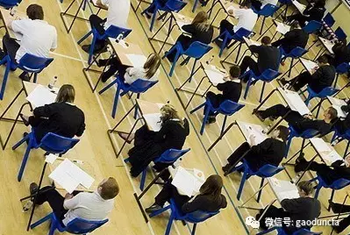 这家CFA培训帮助,中国较多CFA考生,顺利通过12月考试