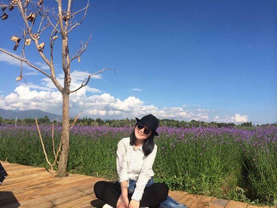 CFA学员分享,高顿cfa学员,CFA证书可疑提高职业竞争力