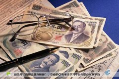 高顿教育集团北京分校-扎根帝都，服务金融人