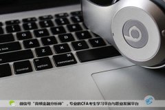 2017CFA考试专用计算器只有两个型号考试可以使用