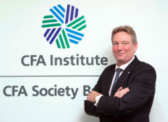 CFA考试报考过程注意事项,别碰雷区!