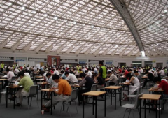 CFA有没有中文学习资料？