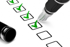 2018年CFA考试条件是什么?