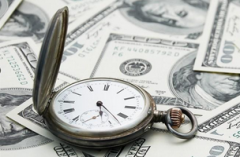 大学生CFA考试10A通过分享