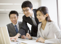 CFA考试三级备考心得,难度相当大的CFA三级考试