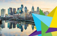 英语不好怎么考CFA,怎么拯救英语渣?