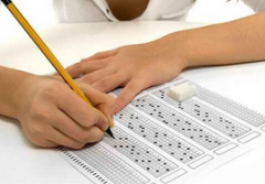 cfa一级学习方法,这样学习10A不是梦