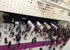 CFA备考资料集锦：教材、notes、学习方法等解读