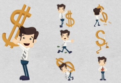 无基础如何通过CFA一级，CFA学员分享