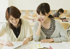 CFA二级学习方法