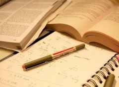 2017年12月备考CFA资料有哪些？