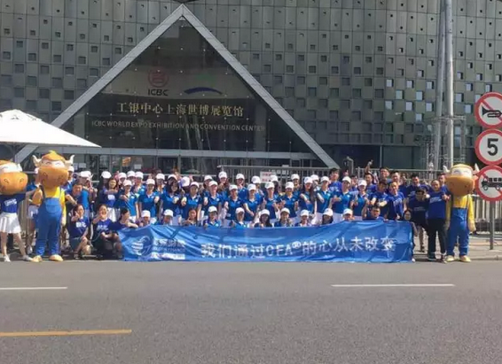 6月CFA考试全球开考,全球较大的CFA考生,中国cfa考生较多