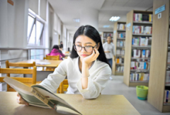 2017年12月CFA一级怎么学习？