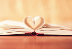 非金融专业备考CFA考试经验分享