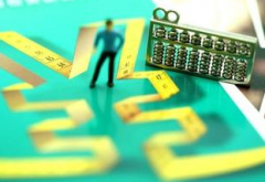 金融人更爱“佯装工作狂”,从而职场得宠?