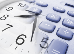 地位高、收入高、还偏爱中国人的三大金融岗位