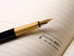 想从事金融行业，CFA、FRM该怎样选择？