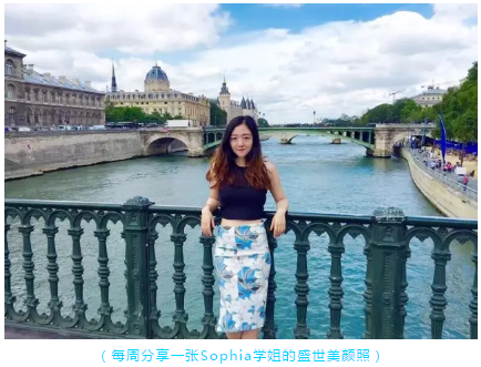 2022年CFA一级4个月复习攻略计划