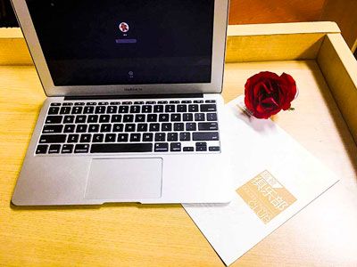 金融分析师,cfa培训,cfa®考试