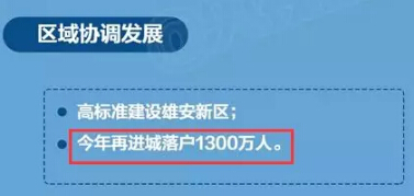 cfa福利,cfa培训,cfa®考试