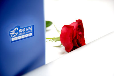 2018年6月CFA报名,cfa培训,cfa®考试