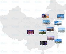 2018年6月CFA考试变更考点的最后日期为4月17日