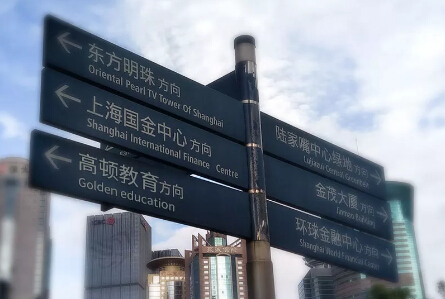 cfa,cfa培训,cfa®考试