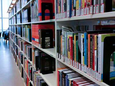 2018年CFA考试题型和冲刺备考建议