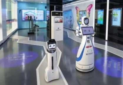 金融分析师,cfa培训,cfa®考试