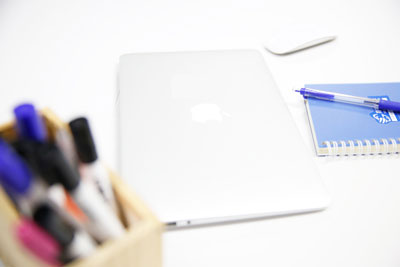 cfa,cfa培训,cfa®考试