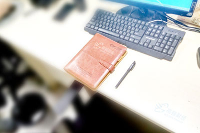 上班族考CFA是否需要离职考CFA？