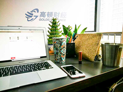 这一个动作直接干掉20%CFA考生！