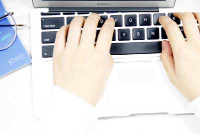 北京CFA考点新增至5个考场，CFA考友注意啦！