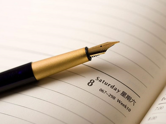 2019年cfa®考试,cfa培训,cfa®考试