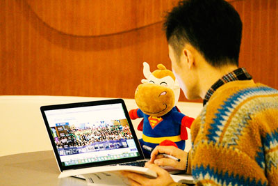 cfa,cfa培训,cfa®考试