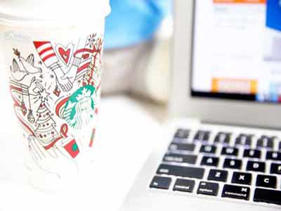 2018年CFA考试不到一个月，这些事必须知道！