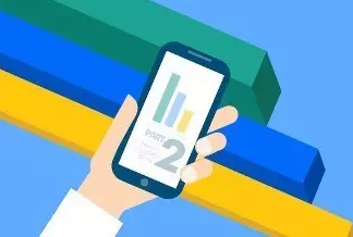 cfa报考资格，12月CFA报名指导视频要看！